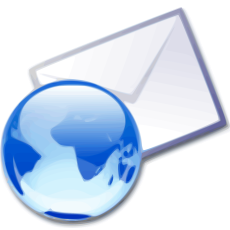 2000px-crystal_clear_app_email-svg